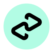 Buy Now Pay Later with Afterpay logo