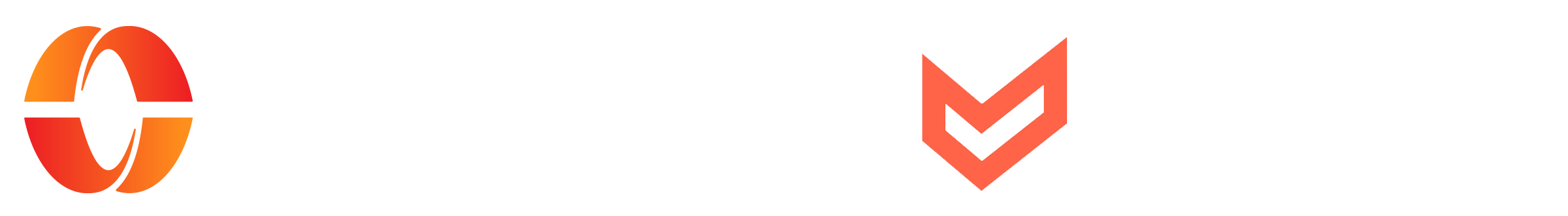 Airbase by Paylocity | Stop Uncontrolled Spend | Airbase by logo