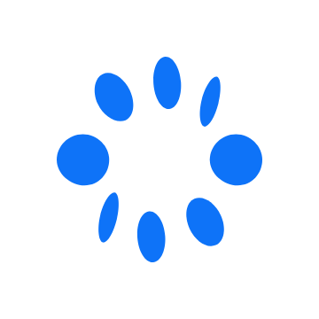 Aleq logo