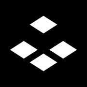 Anchorage Digital logo