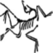 Arc'teryx Equipment logo