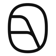 Away logo