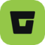 Atlassian logo
