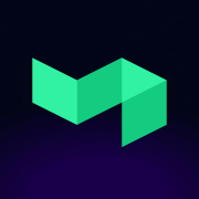 Buildkite logo