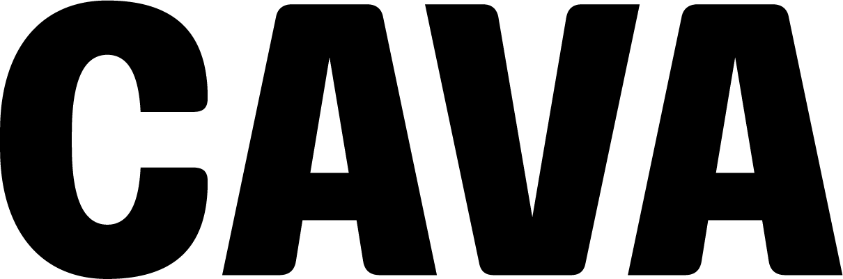 Cava Group, Inc. logo
