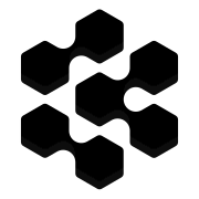 Cognition logo