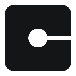 Future proof your business with GTM AI logo