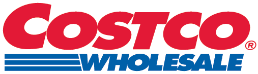 Welcome to Costco Wholesale logo