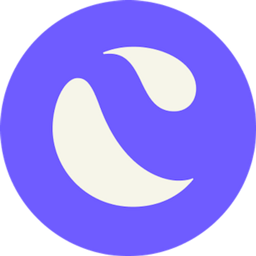 Curology logo
