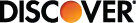 Discover logo