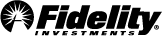 Fidelity Investments logo