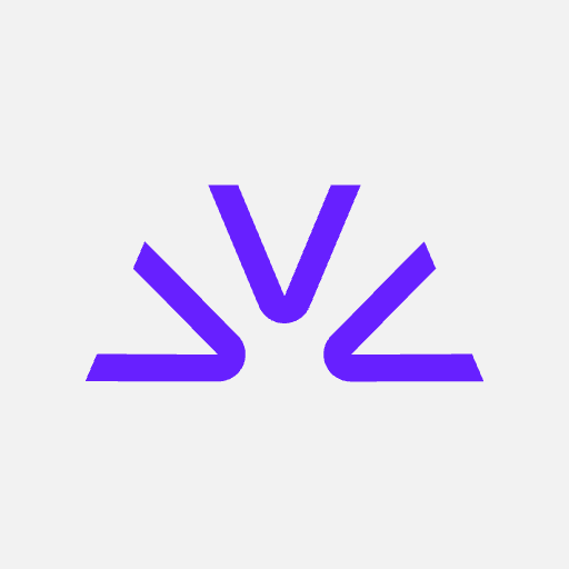 Fireworks AI logo