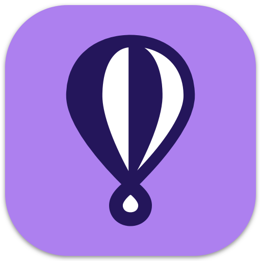 Fly.io logo
