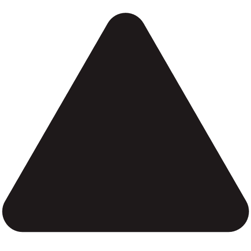Garmin logo