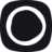 Ghost - The Professional Publishing Platform logo