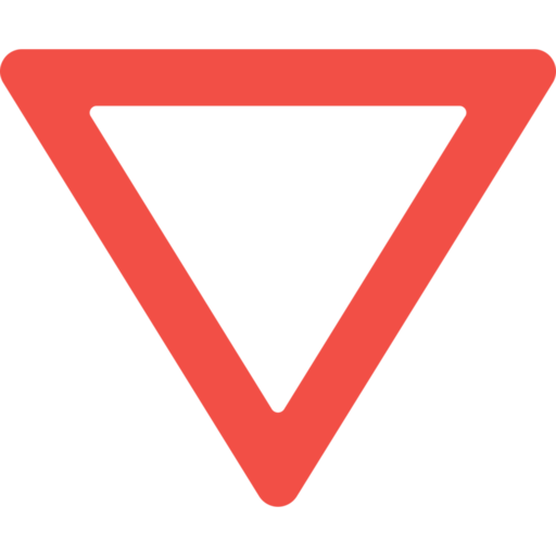 wisp logo