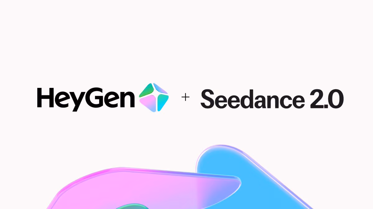HeyGen logo