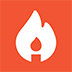 incident.io logo