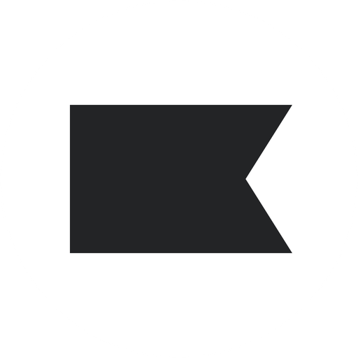 Klaviyo, Inc. logo