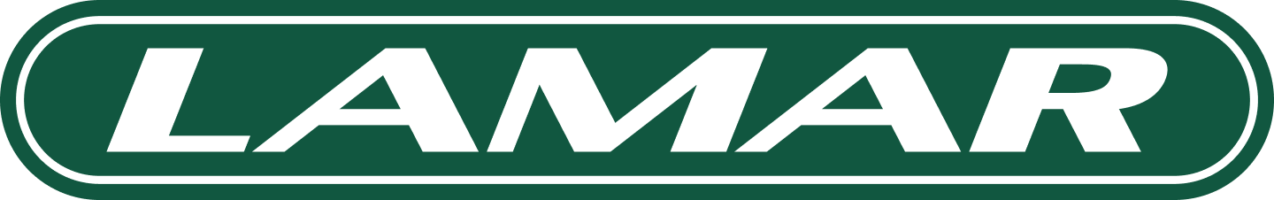 Lamar Advertising logo