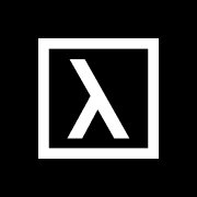 AI compute in the cloud logo