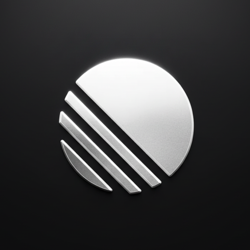 Linear logo