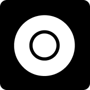 Max logo
