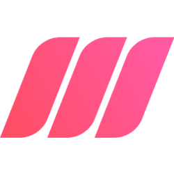 Meilisearch logo