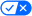 Melio Payments logo
