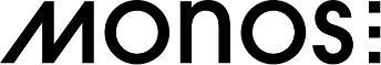 Monos logo