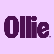 Ollie logo