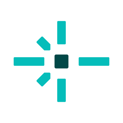 Netlify logo