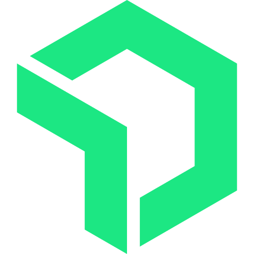 New Relic, Inc. logo