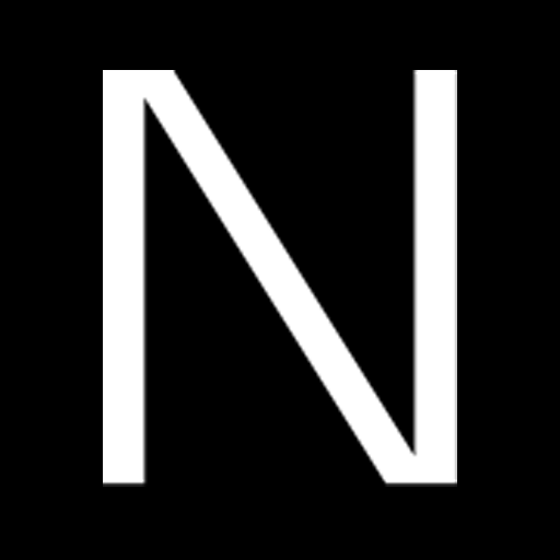Nurx logo