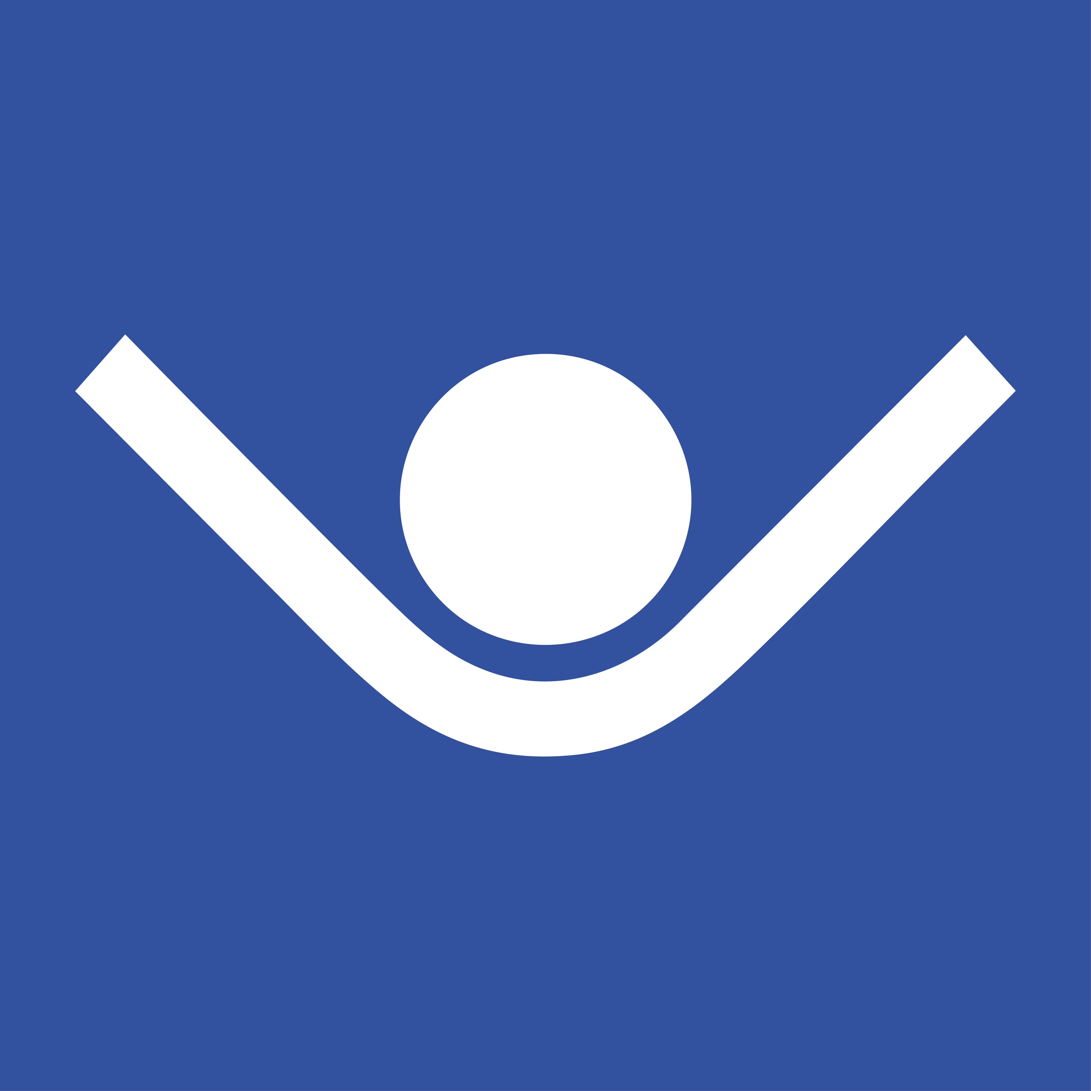 Outdoor Voices logo