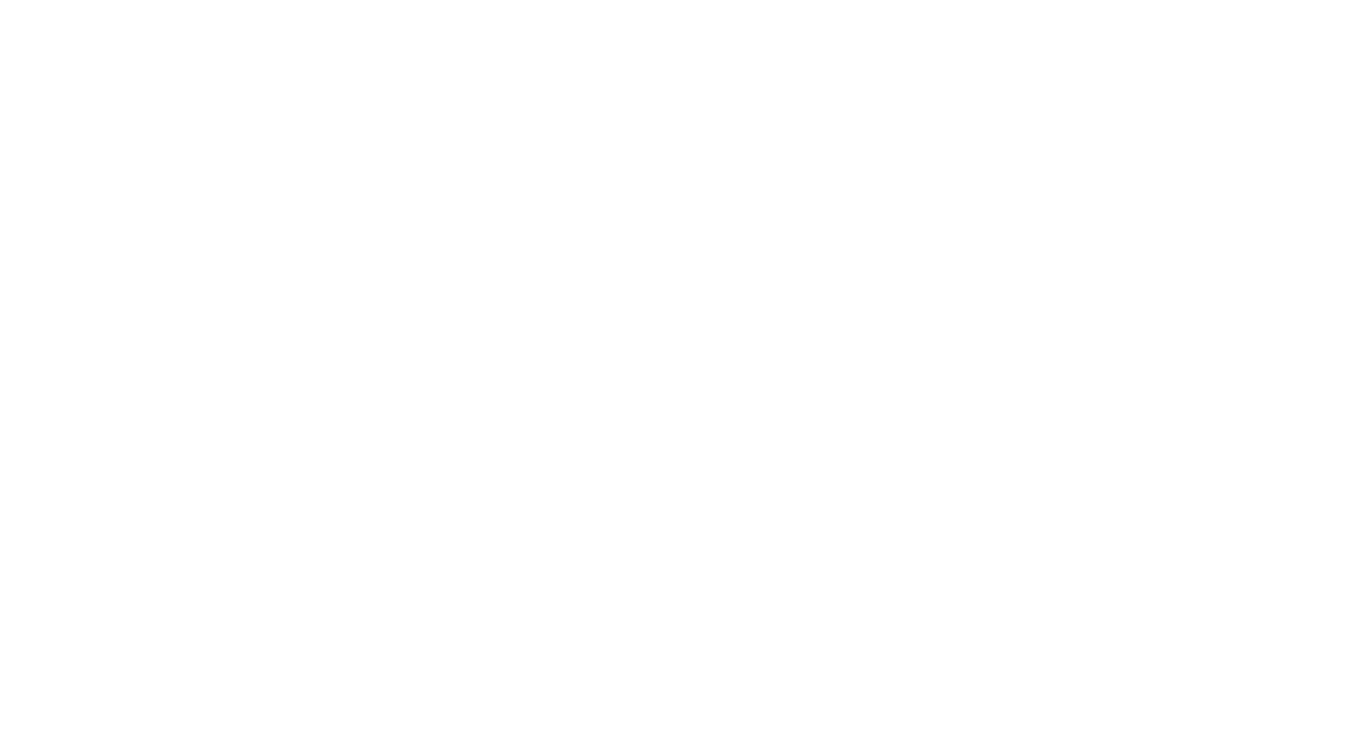 Peak Design logo