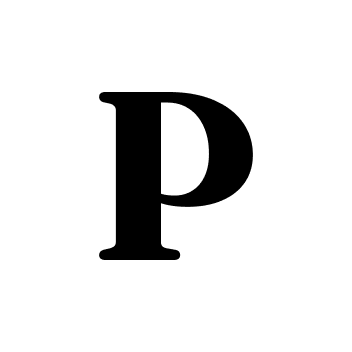 Pivvio logo