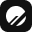 PlanetScale, Inc. logo