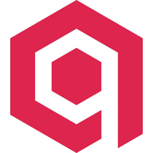Qdrant logo
