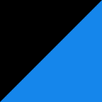 Readymag – the design tool for outstanding websites logo