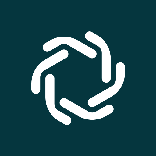 Regie.ai logo
