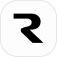 Resend logo