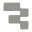 Retool logo