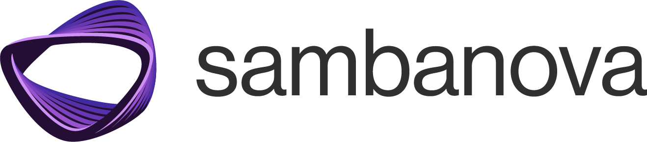 SambaNova logo