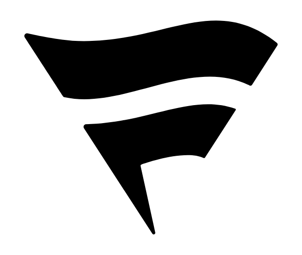 Fanatics Sportsbook & Casino logo