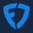 FanDuel Sportsbook logo