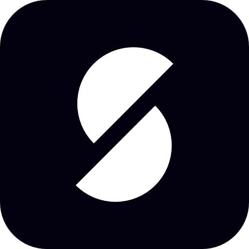 SumUp - A Better Way to Get Paid logo