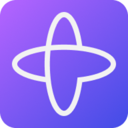 Temporal logo