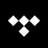 tidal.com logo