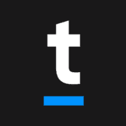 Trolley logo